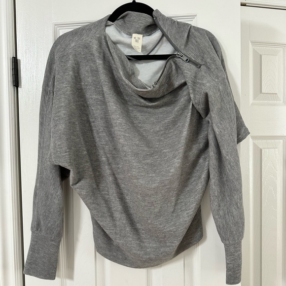 We the Free - Free People Size S EUC - Picture 1 of 5